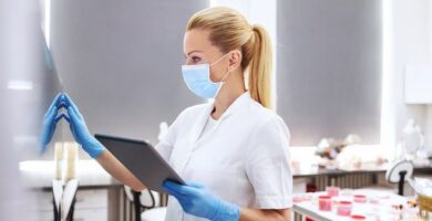 Proveedores, calidad y costes: cómo tomar decisiones más equilibradas en el sector sanitario