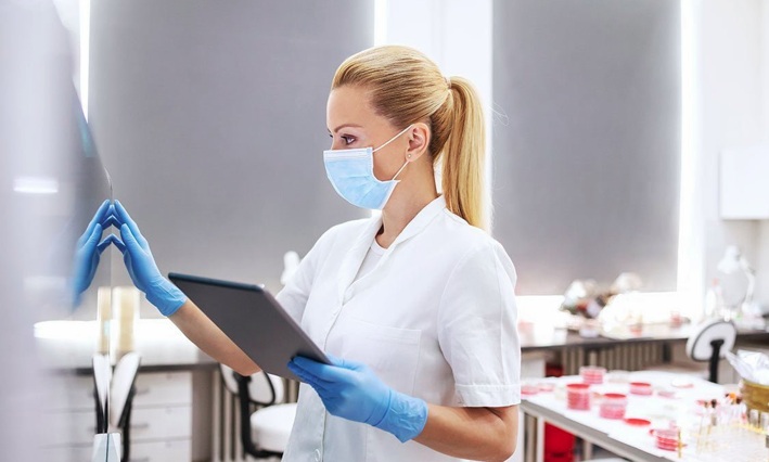 Proveedores, calidad y costes: cómo tomar decisiones más equilibradas en el sector sanitario